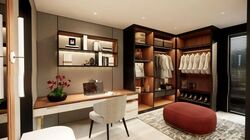 Hock Seng Park (D21), Semi-Detached #531179321